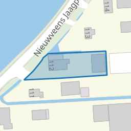 Perceel NVN00-E-1096