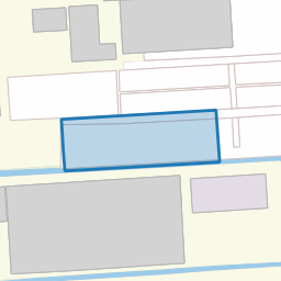 Perceel NVN00-E-1104