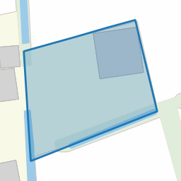 Perceel NVN00-E-1106