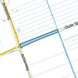 Perceel NVN00-E-1108