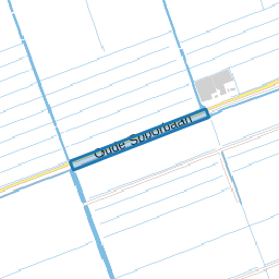 Perceel NVN00-E-1110