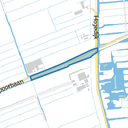 Perceel NVN00-E-1112