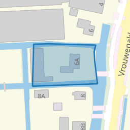 Perceel NVN00-E-1114