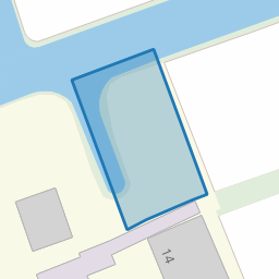 Perceel NVN00-E-1119