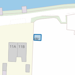 Perceel NVN00-E-1121