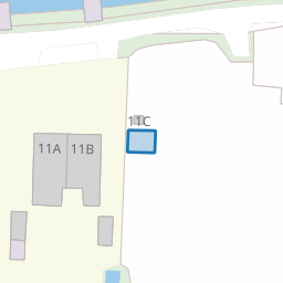 Perceel NVN00-E-1123