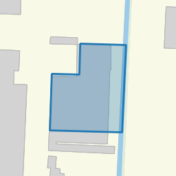 Perceel NVN00-E-1127