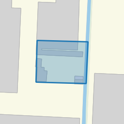 Perceel NVN00-E-1128