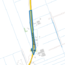 Perceel NVN00-E-1134