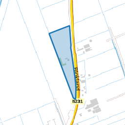 Perceel NVN00-E-1135