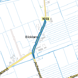 Perceel NVN00-E-1136