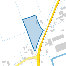 Perceel NVN00-E-1143