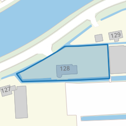 Perceel NVN00-E-1146