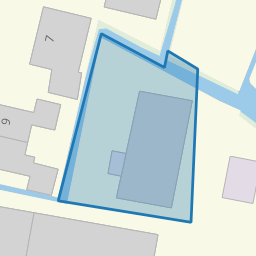 Perceel NVN00-E-1148