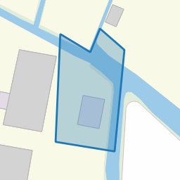 Perceel NVN00-E-1149