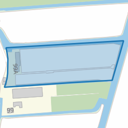 Perceel NVN00-E-1152