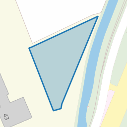 Perceel NVN00-E-1157