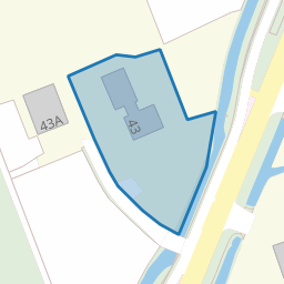 Perceel NVN00-E-1158