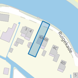 Perceel NVN00-E-1159