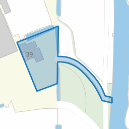 Perceel NVN00-E-1162