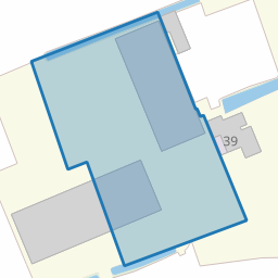 Perceel NVN00-E-1163