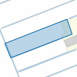 Perceel NVN00-E-1164