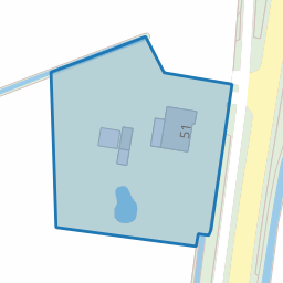 Perceel NVN00-E-1165