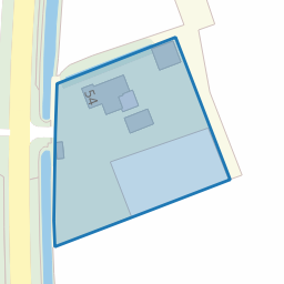 Perceel NVN00-E-1167