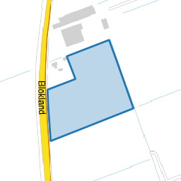 Perceel NVN00-E-1168