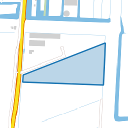 Perceel NVN00-E-1170