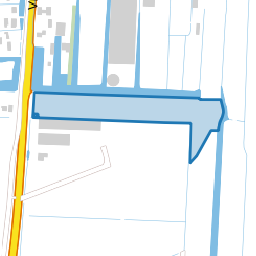 Perceel NVN00-E-1171