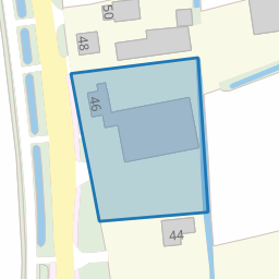 Perceel NVN00-E-1174