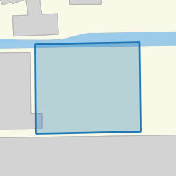 Perceel NVN00-E-1175