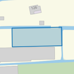 Perceel NVN00-E-1176