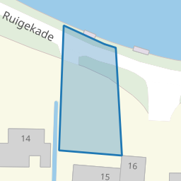 Perceel NVN00-E-1177