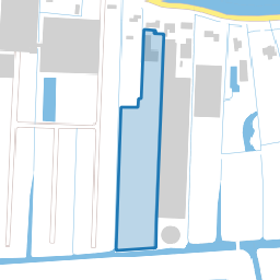 Perceel NVN00-E-1179