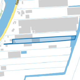 Perceel NVN00-E-1182