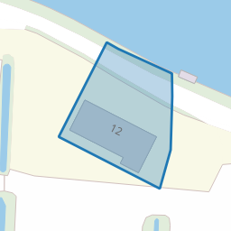 Perceel NVN00-E-1184