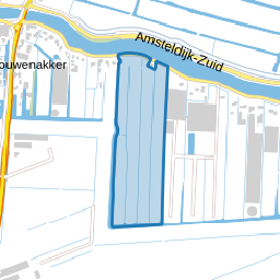 Perceel NVN00-E-1185