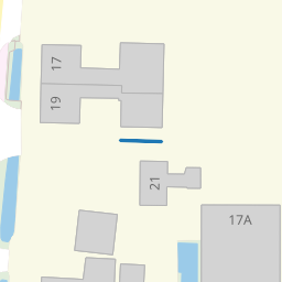 Perceel NVN00-E-1186