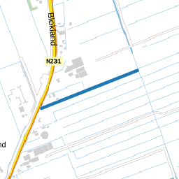 Perceel NVN00-E-1191