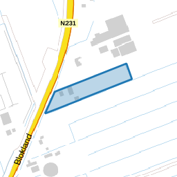 Perceel NVN00-E-1192