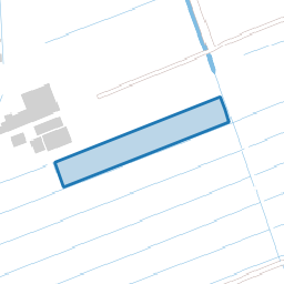 Perceel NVN00-E-1193