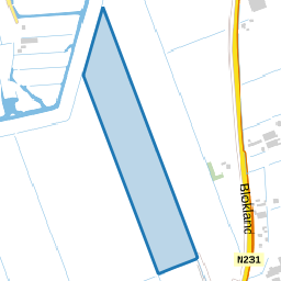 Perceel NVN00-E-1198