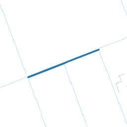 Perceel NVN00-E-1199
