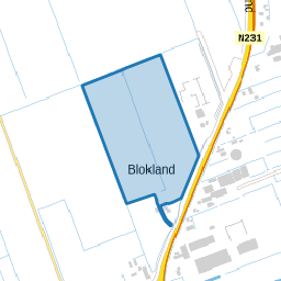 Perceel NVN00-E-1200