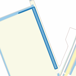 Perceel NVN00-E-1201