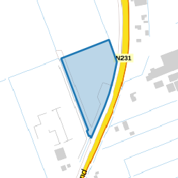 Perceel NVN00-E-1202