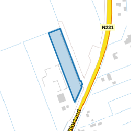 Perceel NVN00-E-1203