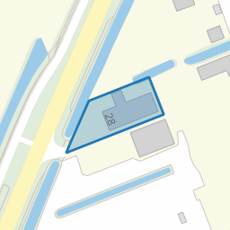 Perceel NVN00-E-1204